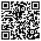 QR Code for JDC Barnes in Elk Grove, CA 95624
