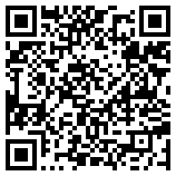 QR Code for John R Jeppson DDS in Modesto, CA 95350