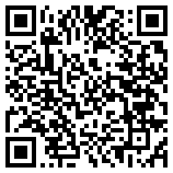 QR Code for Jerome Charles E DDS in Escondido, CA 92025