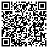 QR Code for Jerrold D Baker Construction in Gualala, CA 95445
