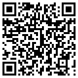 QR Code for Jerry Clouiter-Bowling Supplies in Woodland, CA 95695