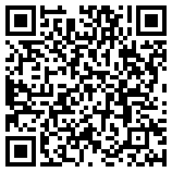 QR Code for Jacobs Design in Belvedere Tiburon, CA 94920