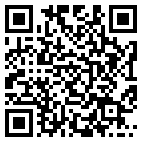 QR Code for Jin B Lee Dds in Riverside, CA 92504