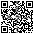 QR Code for JM Insulation in Yuba City, CA 95991