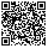 QR Code for Jma Commercial Services in Walnut Creek, CA 94596