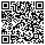 QR Code for Joe's Restaurant in Venice, CA 90291