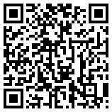 QR Code for Leyil Valera in San Jose, CA 95120