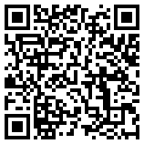 QR Code for Johnson Rogers E & Associates in Watsonville, CA 95076