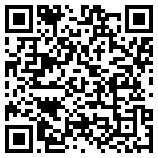 QR Code for Jonathan E Fow MD in Arroyo Grande, CA 93420