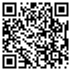 QR Code for Juan Rodriguez in Glendale, CA 91204