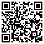 QR Code for Jumper Shop in Livermore, CA 94551