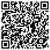 QR Code for Cyborg Games in Fresno, CA 93726