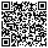 QR Code for Justus Lawnmower Shop in Turlock, CA 95380
