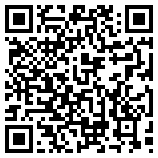 QR Code for Jw Properties in Rancho Cordova, CA 95742