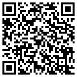 QR Code for Kaiser Permanente Appointment Center in Palm Desert, CA 92210