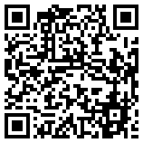 QR Code for Kaiser Permanente in Napa, CA 94558