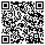 QR Code for Kaiser Permanente - Pediatrics in Vallejo, CA 94590