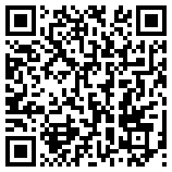 QR Code for Kalian AM Radio Station in Pasadena, CA 91101