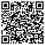 QR Code for Kanm 970 Am Sports Animal - Studio Line in Modesto, CA 95358