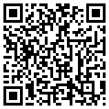 QR Code for Karpet King in Oxnard, CA 93033