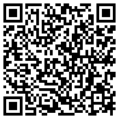 QR Code for Kathy's Ink Permanent Make-Up & Nails in Oakhurst, CA 93644