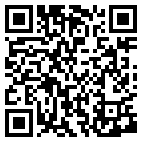 QR Code for Kazz Mold in Hesperia, CA 92345
