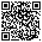 QR Code for Kebco Insurance in Escondido, CA 92025