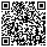 QR Code for Kelly's Coffee & Fudge Factory in Los Angeles, CA 90015