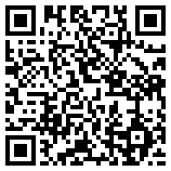 QR Code for Ken S Construction in San Bernardino, CA 92401