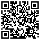 QR Code for Kenandy Inc in Redwood City, CA 94061