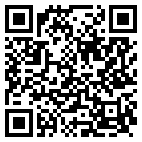 QR Code for Hill Eye Center in Los Angeles, CA 90012