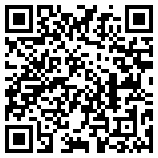 QR Code for Keysolve Companies in Tustin, CA 92780