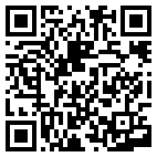 QR Code for KFC in Camarillo, CA 93010