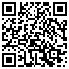QR Code for Kim Leslie in Perris, CA 92571