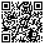 QR Code for Kim's Painting in Gardena, CA 90247