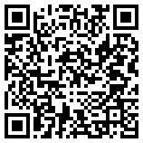 QR Code for King & Associates in Roseville, CA 95678