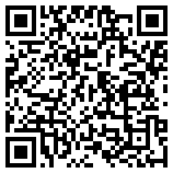 QR Code for Kings Express LCC in ROSEVILLE, CA 95747