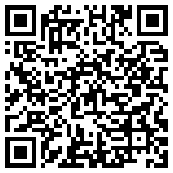 QR Code for Kiser Steve Studio in Palo Alto, CA 94301