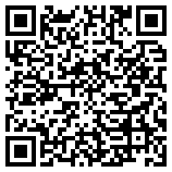 QR Code for Kladis Painting in El Cajon, CA 92021