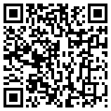 QR Code for KLBS 1330 AM Stereo in Los Banos, CA 93635