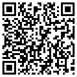 QR Code for KMN Architect in Paso Robles, CA 93446