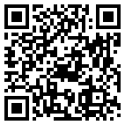 QR Code for Ko Ryu Ramen in San Pedro, CA 