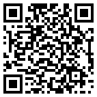 QR Code for Kohana Coffee in Richmond, CA 94804