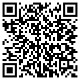 QR Code for Koko's Middle Eastern Restaurants in Van Nuys, CA 91406
