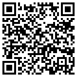 QR Code for Kone in San Leandro, CA 94577