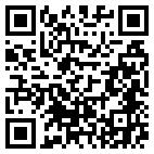 QR Code for Jijime in San Francisco, CA 94121