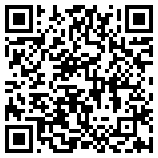 QR Code for Kq Precision Machine in Santa Clara, CA 95054