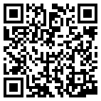 QR Code for Kraft Kitchens in Nevada City, CA 95959