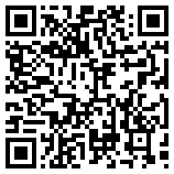 QR Code for Krstrel Wireless in Emeryville, CA 94608