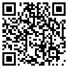 QR Code for KS & Fs in Irvine, CA 92612